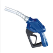 ZB-45 automatic nozzle for fuel dispenser